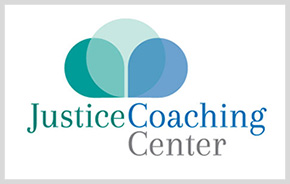 Justice Coaching Belief Statement